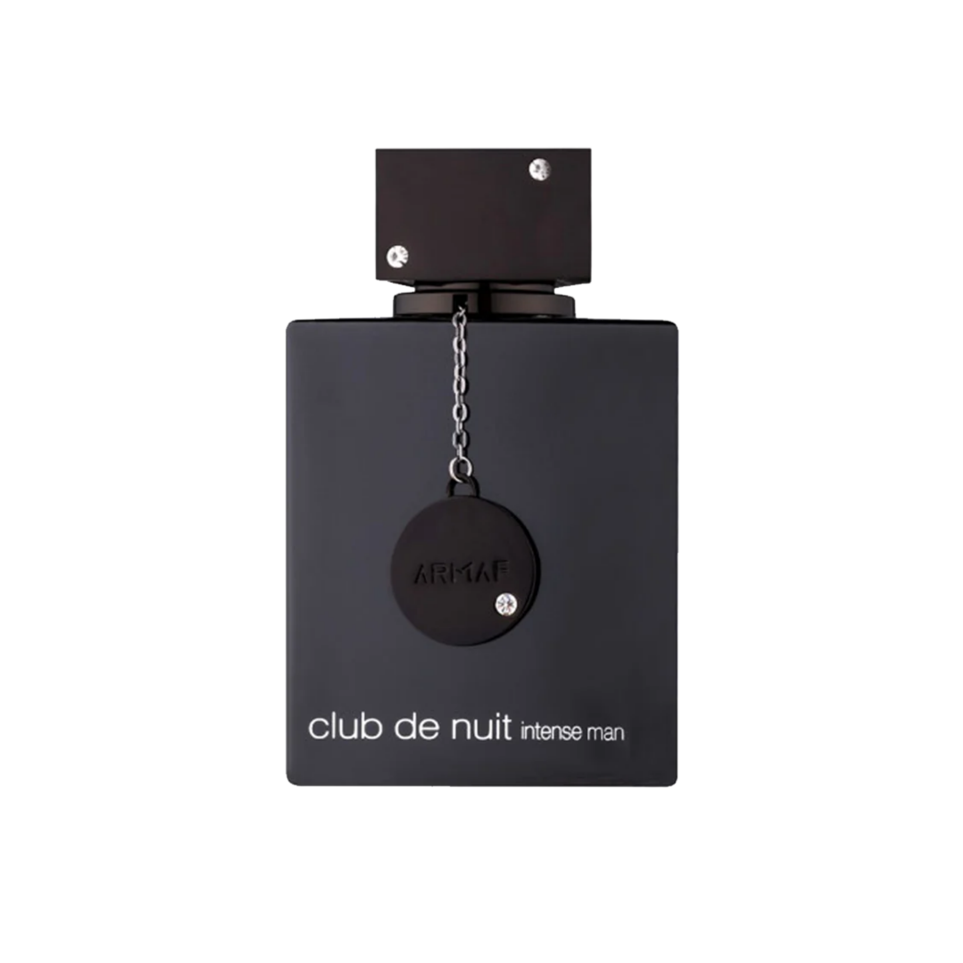 Club de Nuit Intense Man Eau de Toilette