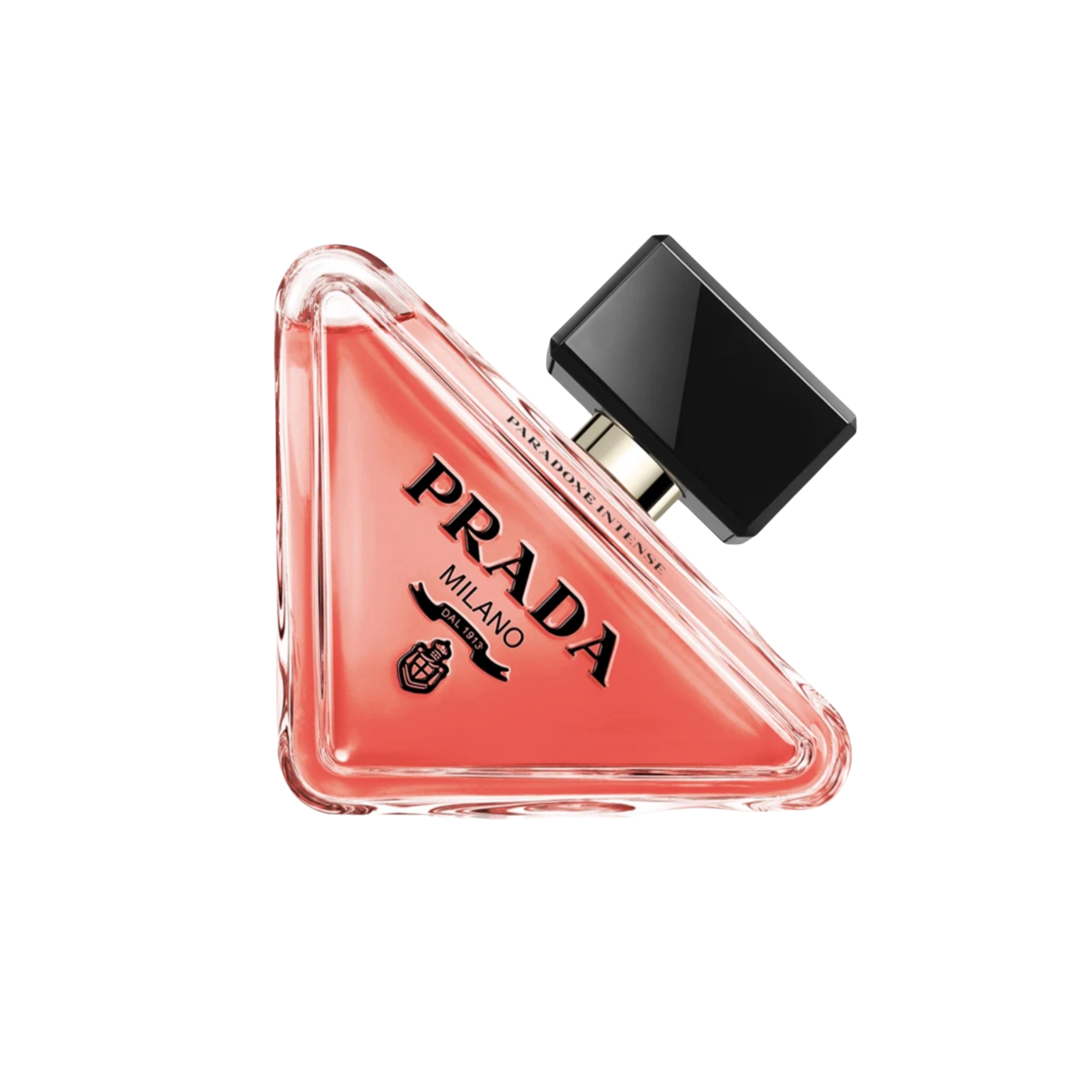 Paradoxe Intense Eau de Parfum