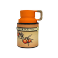 Odyssey Mandarin Sky Vintage Edition Eau de Parfum