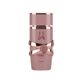 Yara Elixir Eau de Parfum