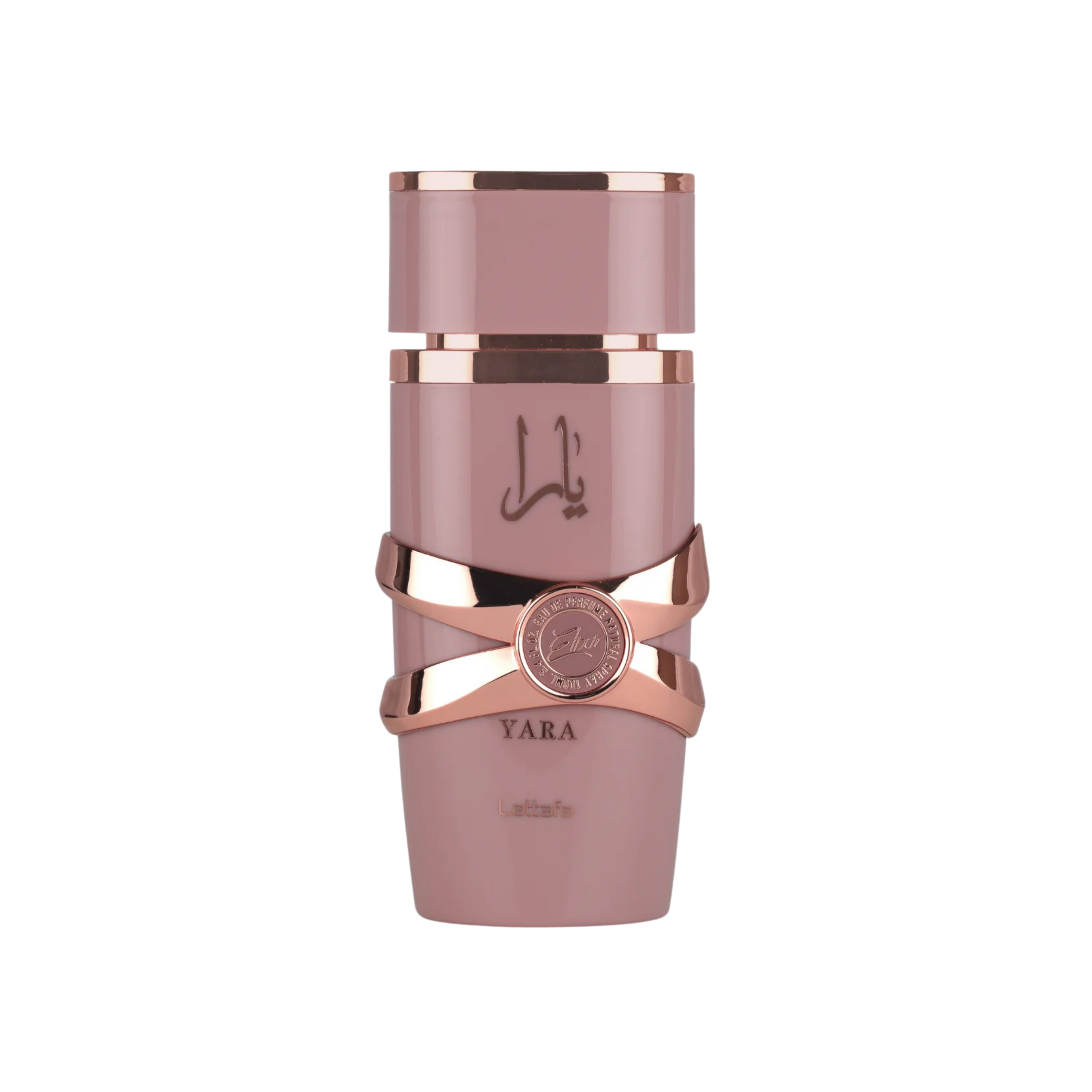 Yara Elixir Eau de Parfum