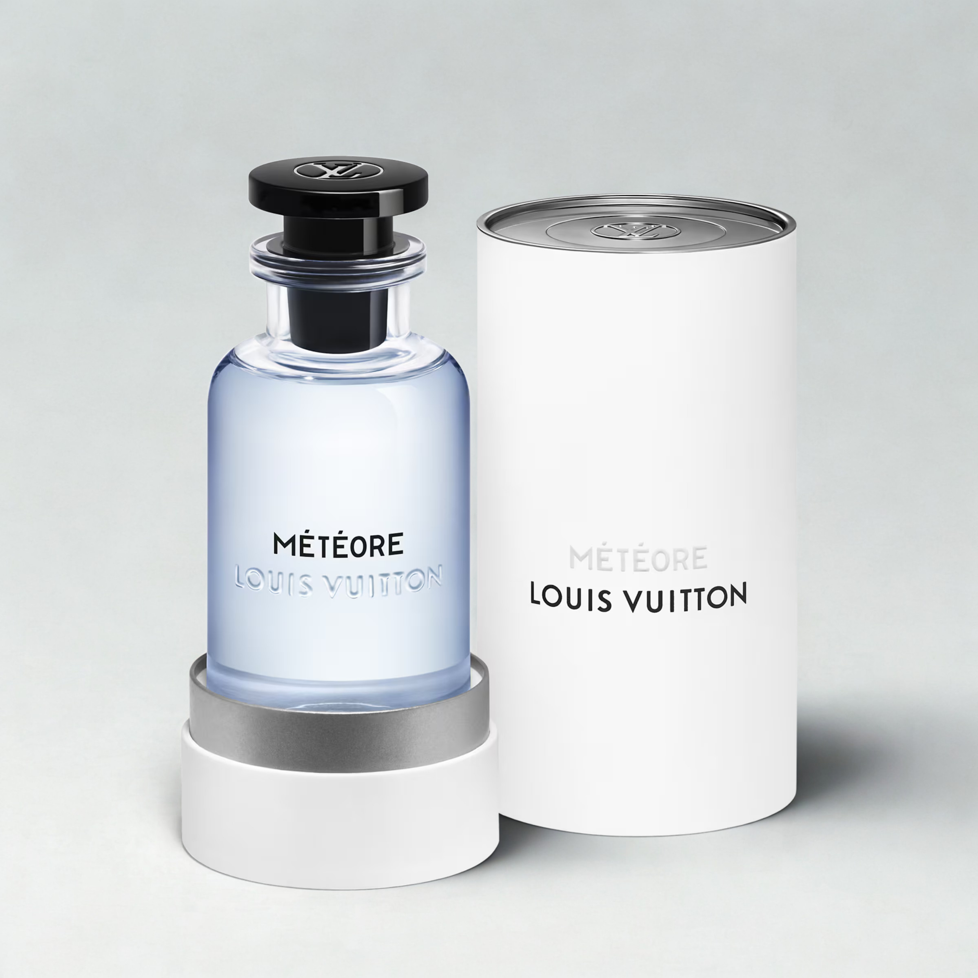 Météore Eau de Parfum