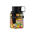 Odyssey BA HA MAS Eau de Parfum