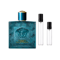 Eros Eau de Parfum · Decant