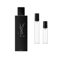 MYSLF Le Parfum · Decant