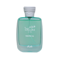 Hawas Tropical Eau de Parfum