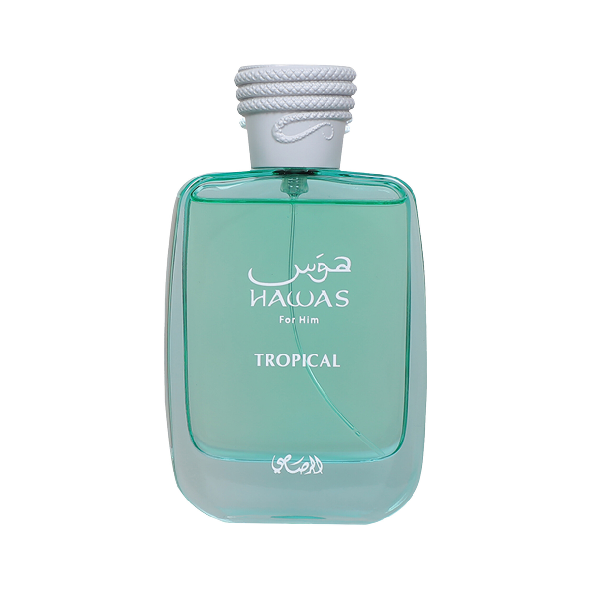 Hawas Tropical Eau de Parfum