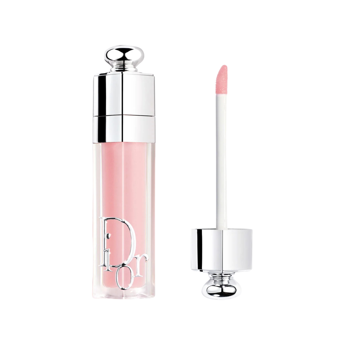 Dior Addict Lip Maximizer