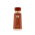 Liquid Brun Eau de Parfum
