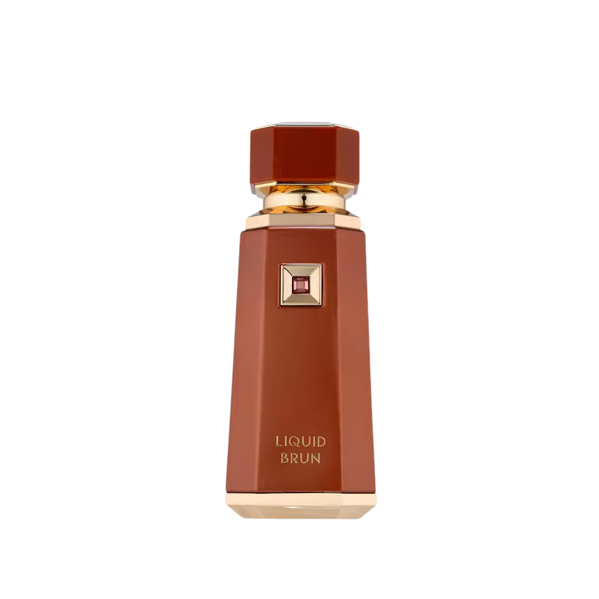 Liquid Brun Eau de Parfum
