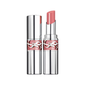 YSL LOVESHINE Lipstick