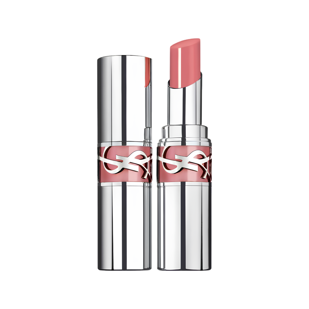 YSL LOVESHINE Lipstick