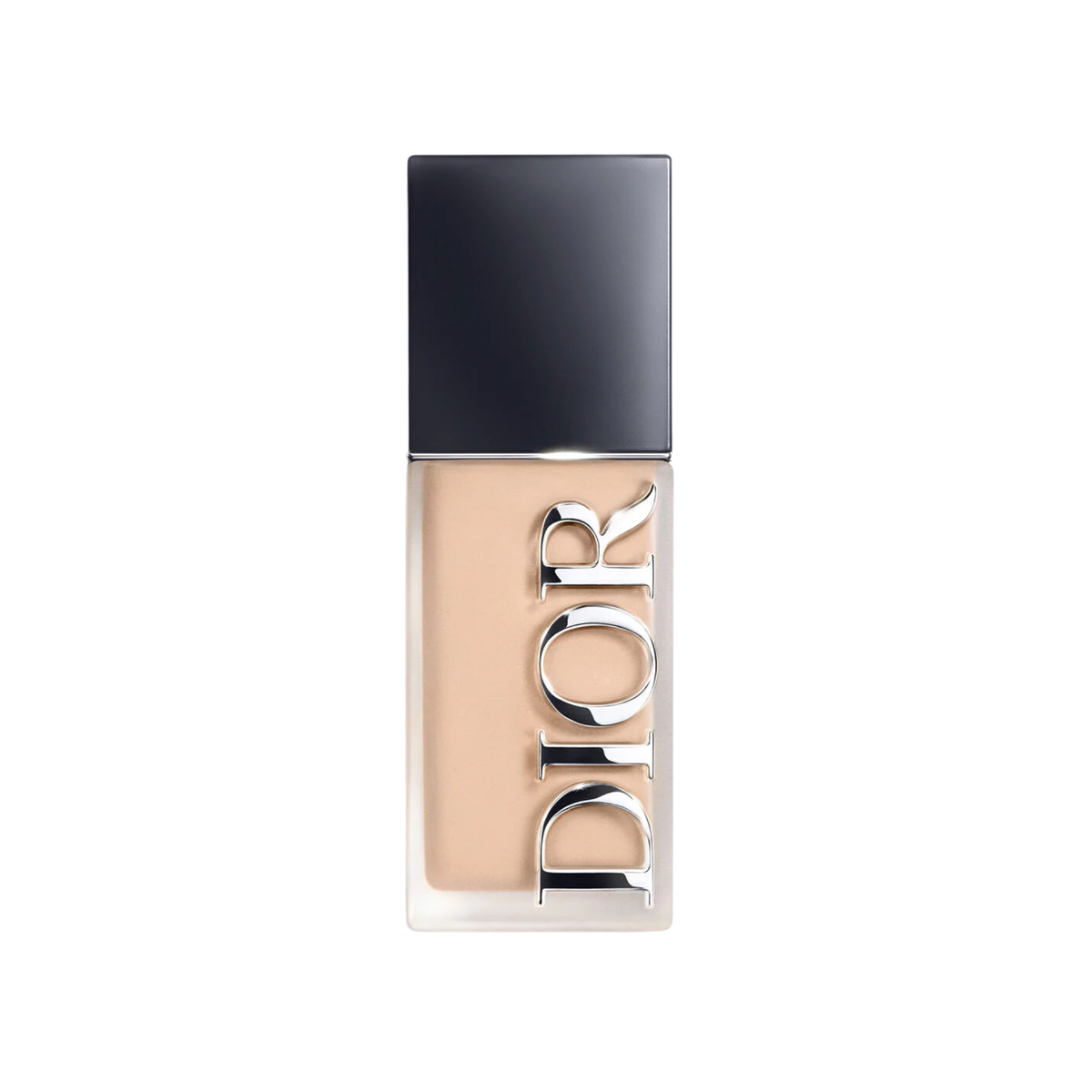 Dior Forever Skin Wear Base de Maquillaje