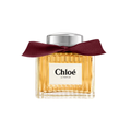 Chloé Le Parfum