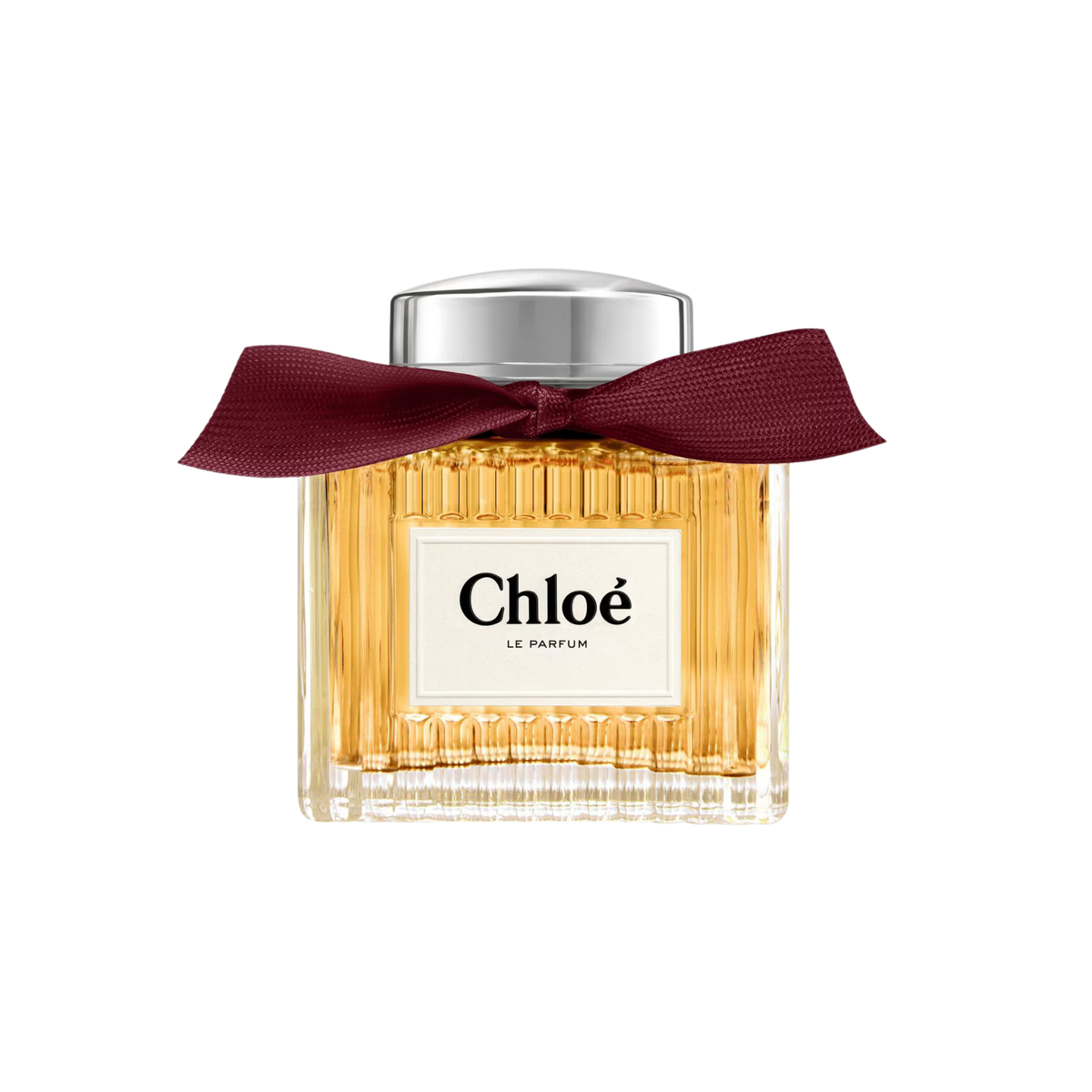 Chloé Le Parfum