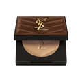 YSL All Hours Hyper Bronze | Bronceador