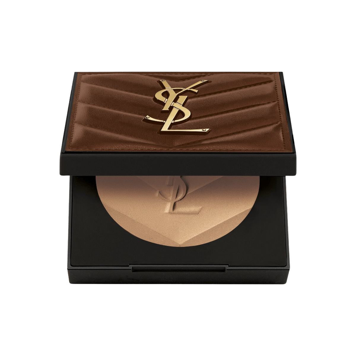 YSL All Hours Hyper Bronze | Bronceador