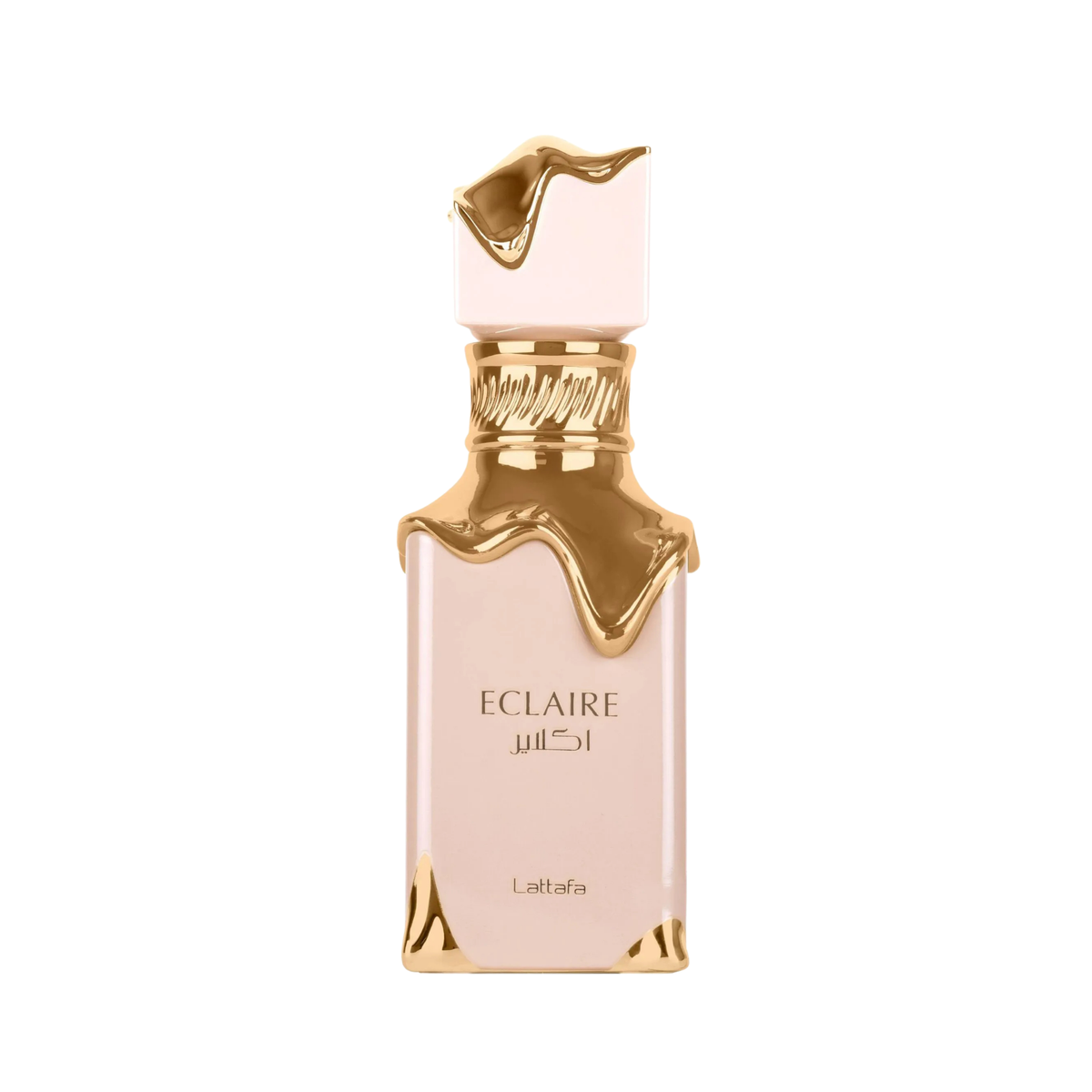 Eclaire Eau de Parfum