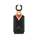 Amber Empire Extrait de Parfum