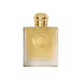 Burberry Goddess Eau de Parfum