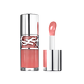 YSL LOVESHINE Plumping Lip Oil Gloss