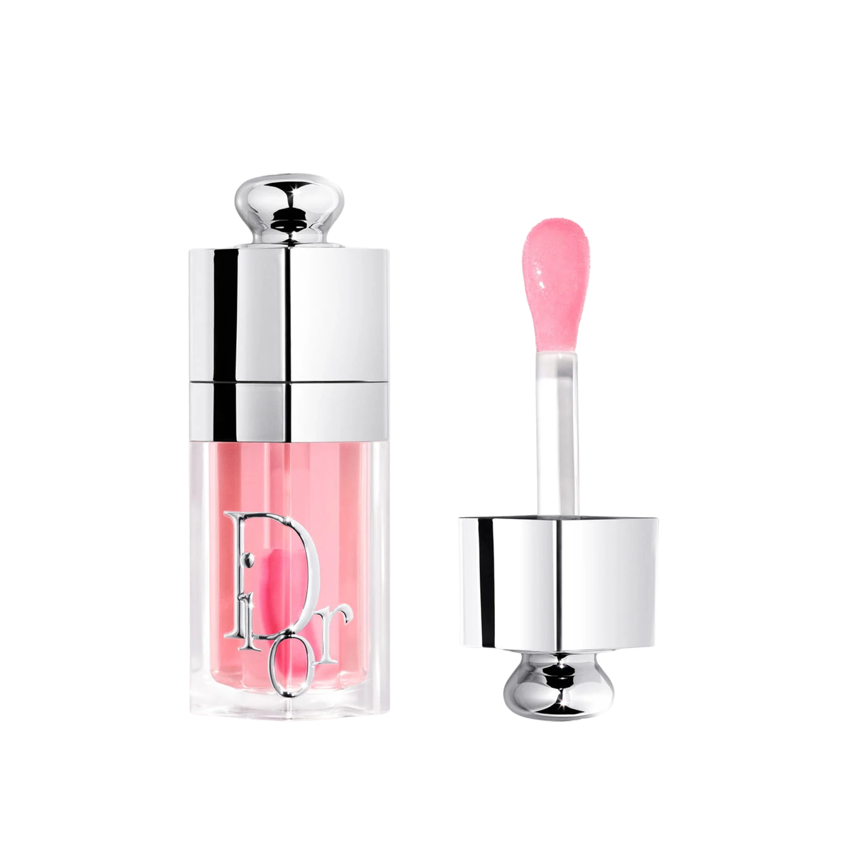 Dior Addict Lip Glow Oil