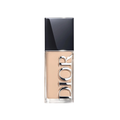 Dior Forever Skin Glow Base de Maquillaje