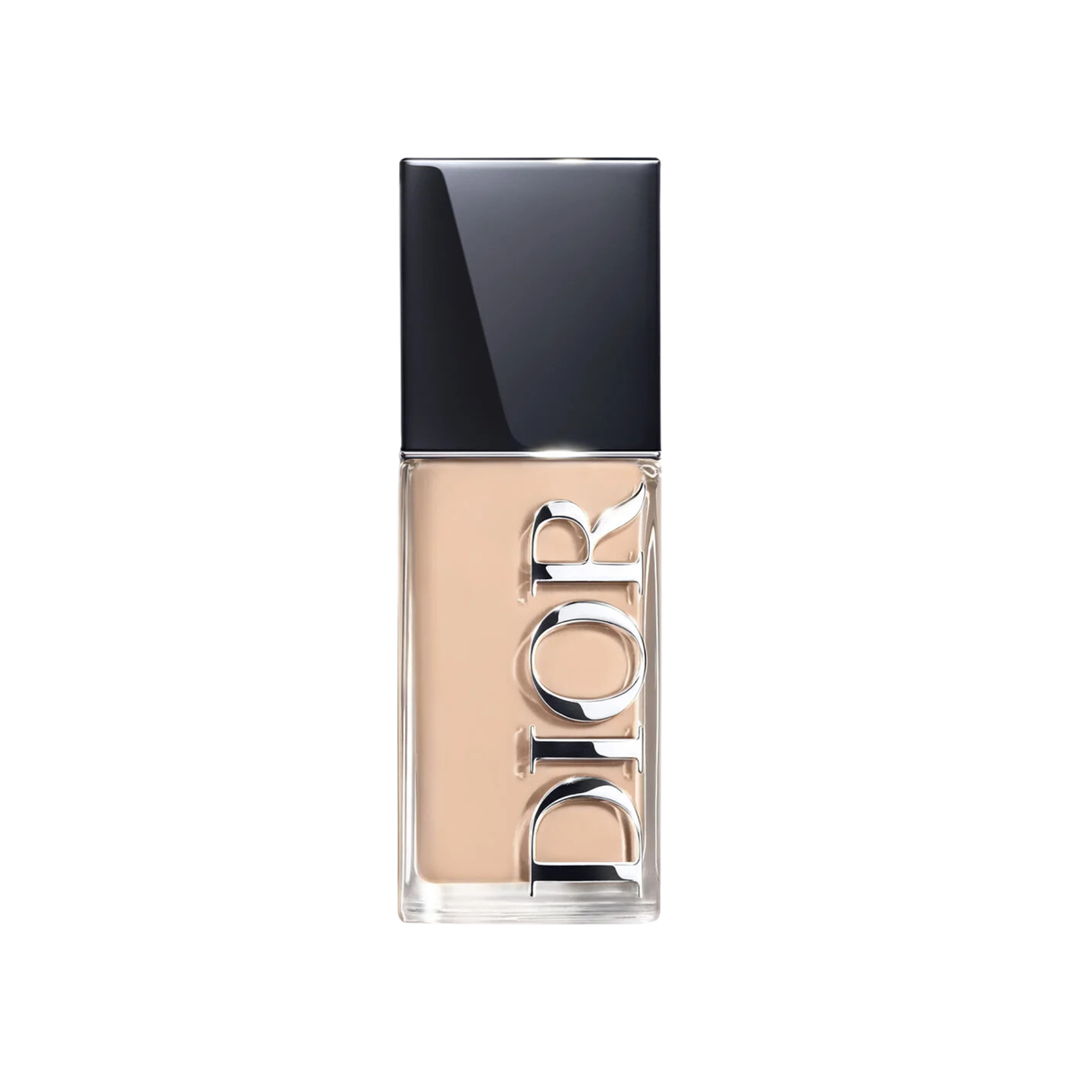 Dior Forever Skin Glow Base de Maquillaje