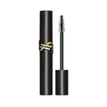 Pestañina YSL Lash Clash