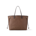 Bolso Neverfull GM
