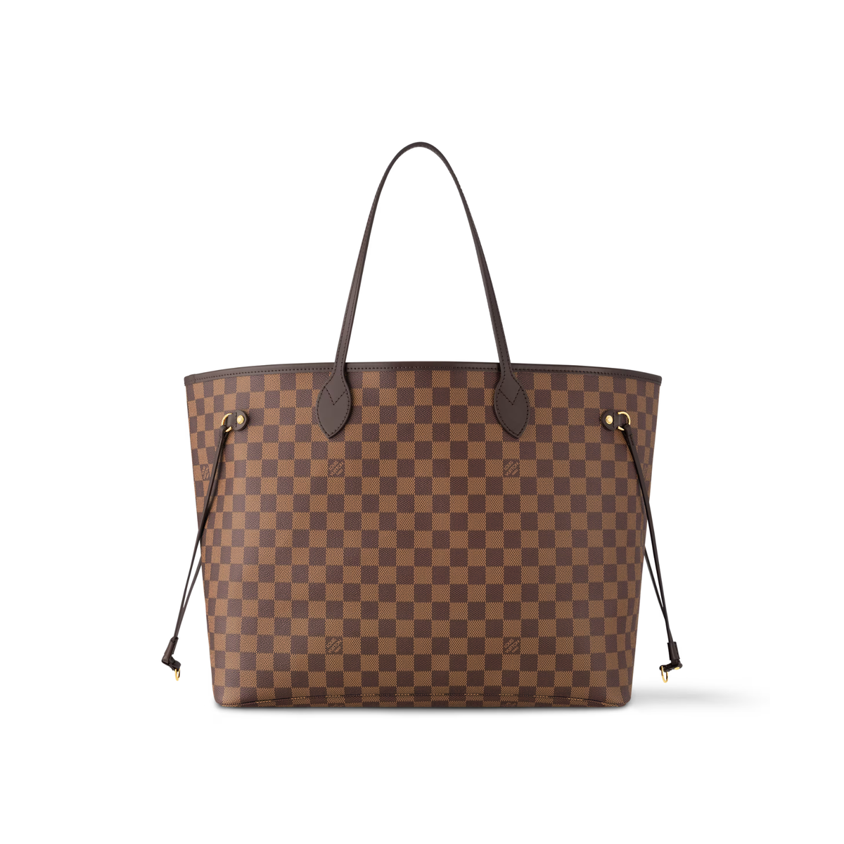 Bolso Neverfull GM