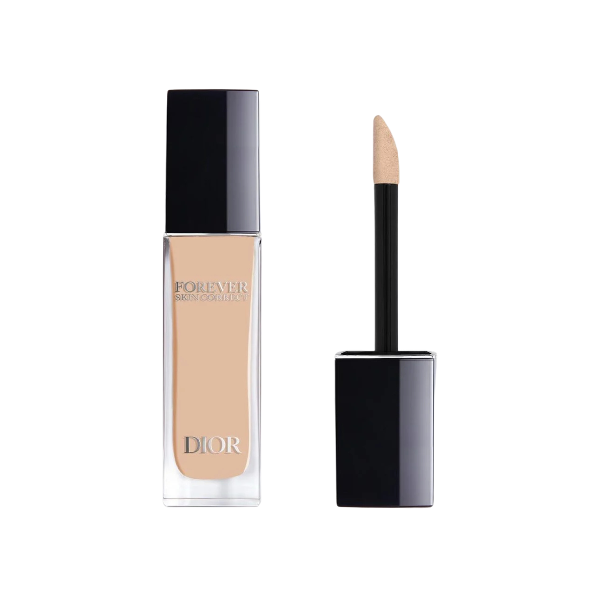 Dior Forever Skin Correct | Corrector de Maquillaje
