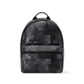 Mochila Discovery MM
