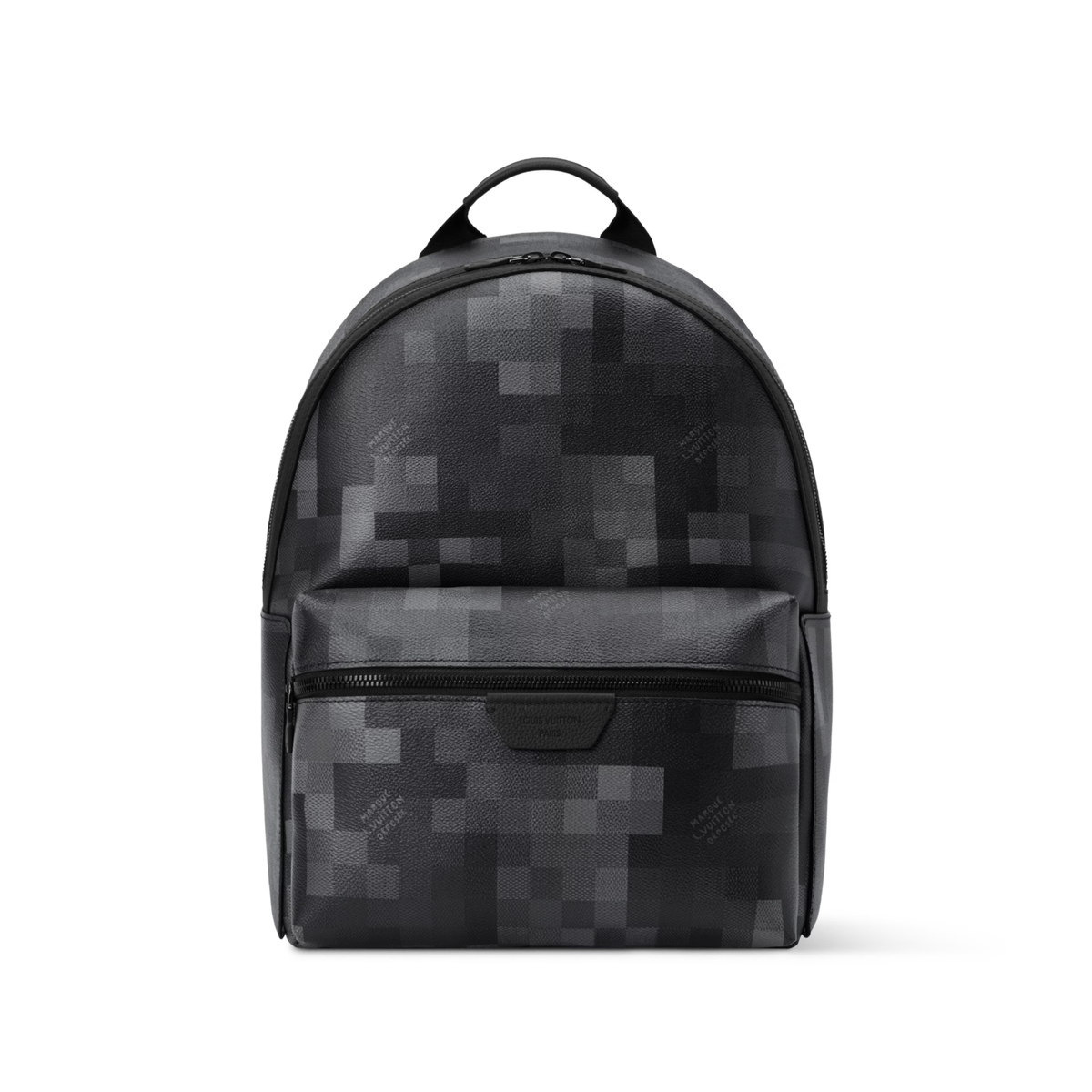 Mochila Discovery MM