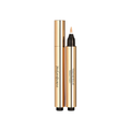 YSL Touche Éclat Corrector/Iluminador