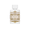 Badee Al Oud Honor & Glory Eau de Parfum