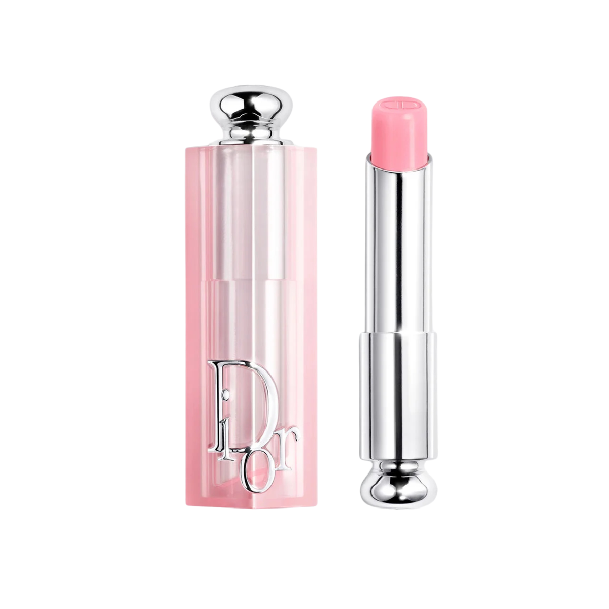 Dior Addict Lip Glow