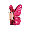 La Bomba Eau de Parfum