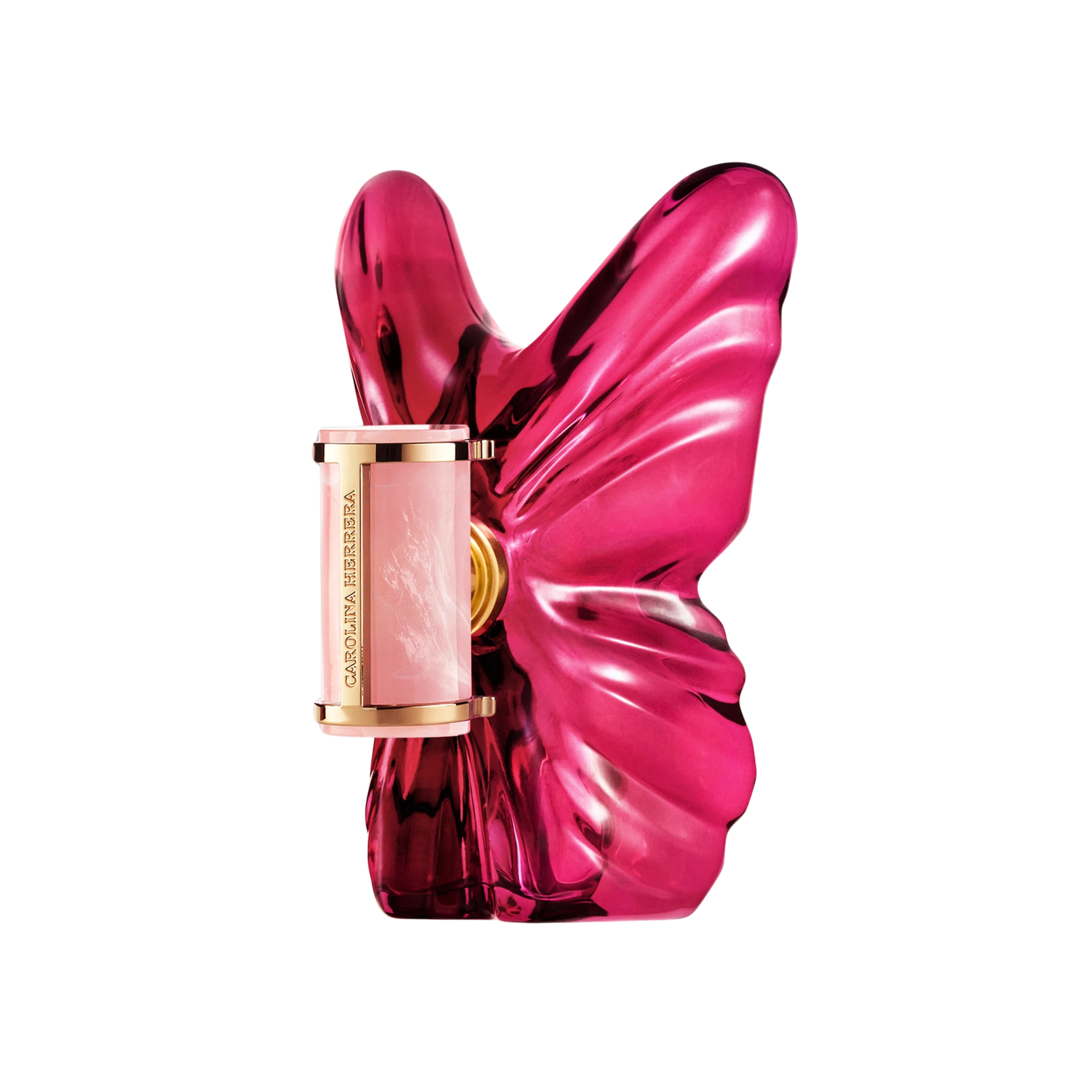 La Bomba Eau de Parfum