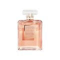 Coco Mademoiselle Eau de Parfum
