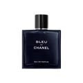 Bleu de Chanel Eau de Parfum