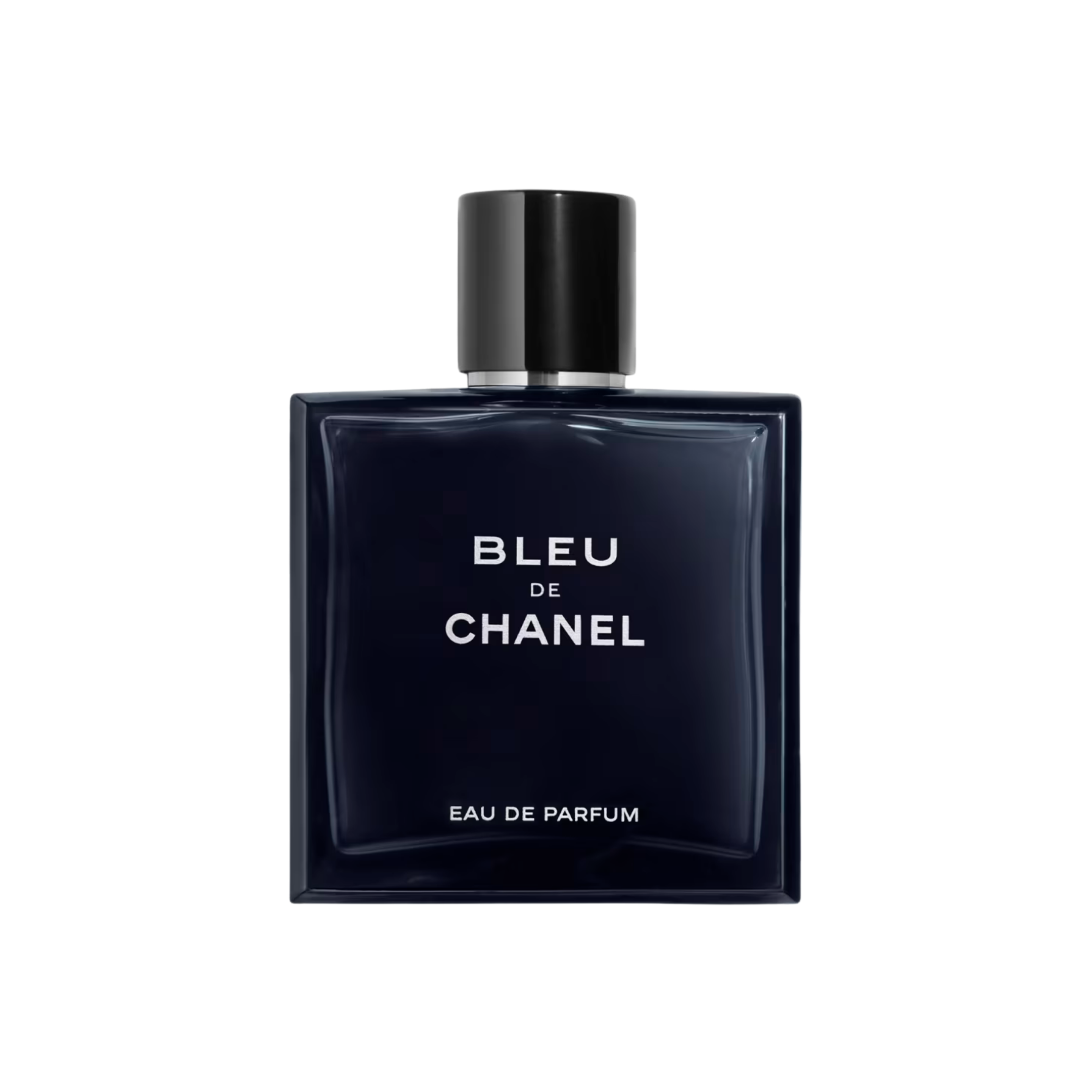 Bleu de Chanel Eau de Parfum
