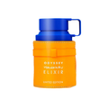 Odyssey Mandarin Sky Elixir Extrait de Parfum