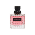 Born in Roma Donna Eau de Parfum