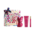 Set de Regalo La Bomba Eau de Parfum