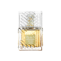 Khamrah Qahwa Eau de Parfum