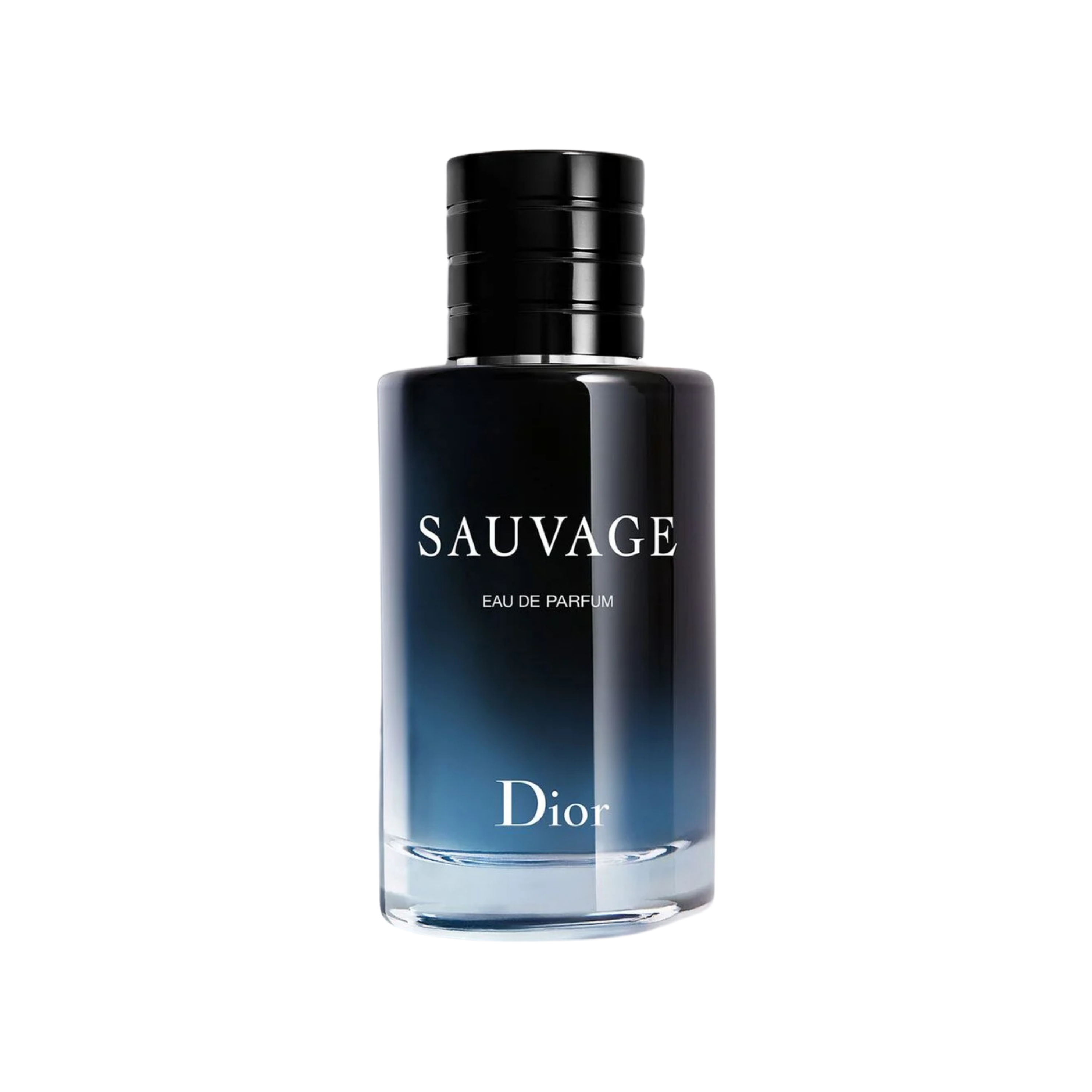 Sauvage Eau de Parfum