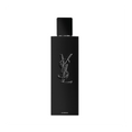 MYSLF Le Parfum