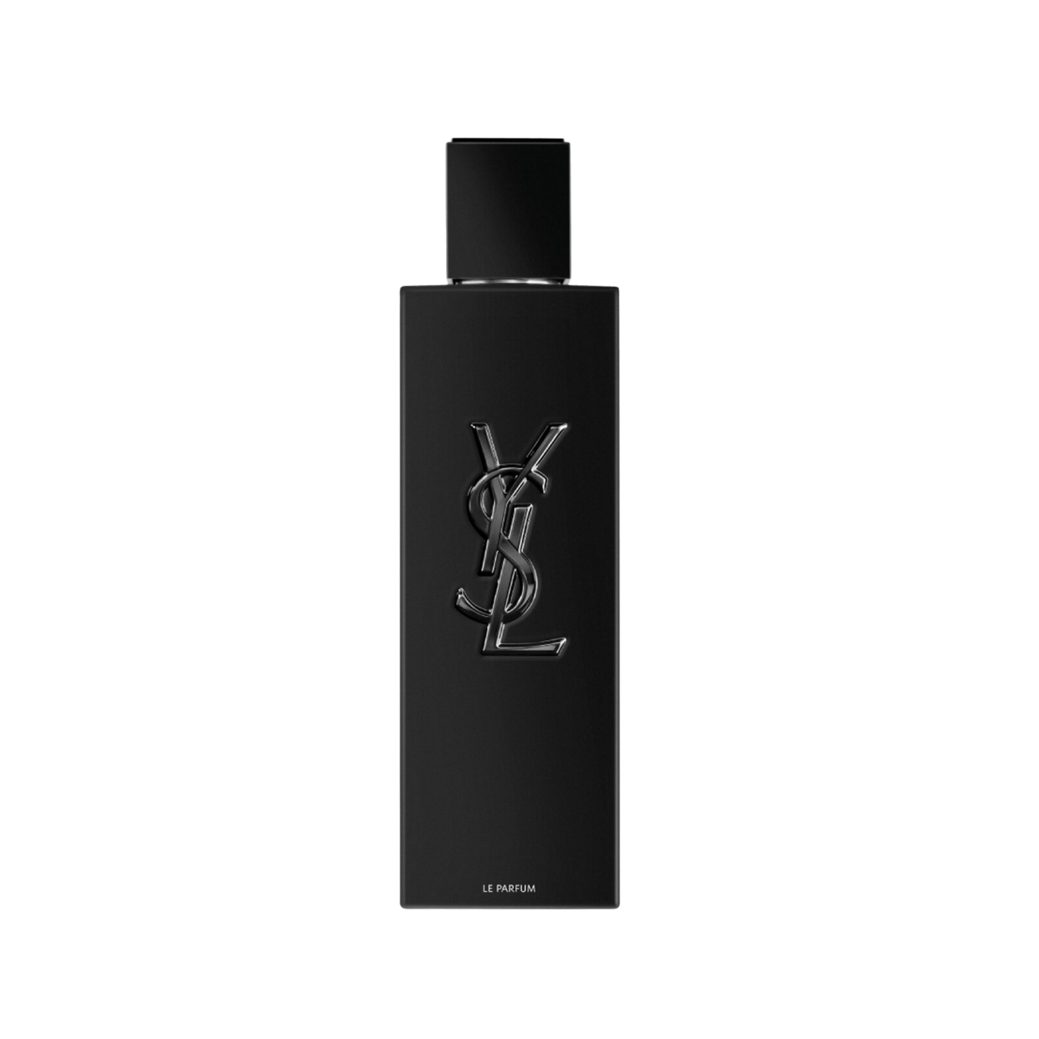 MYSLF Le Parfum