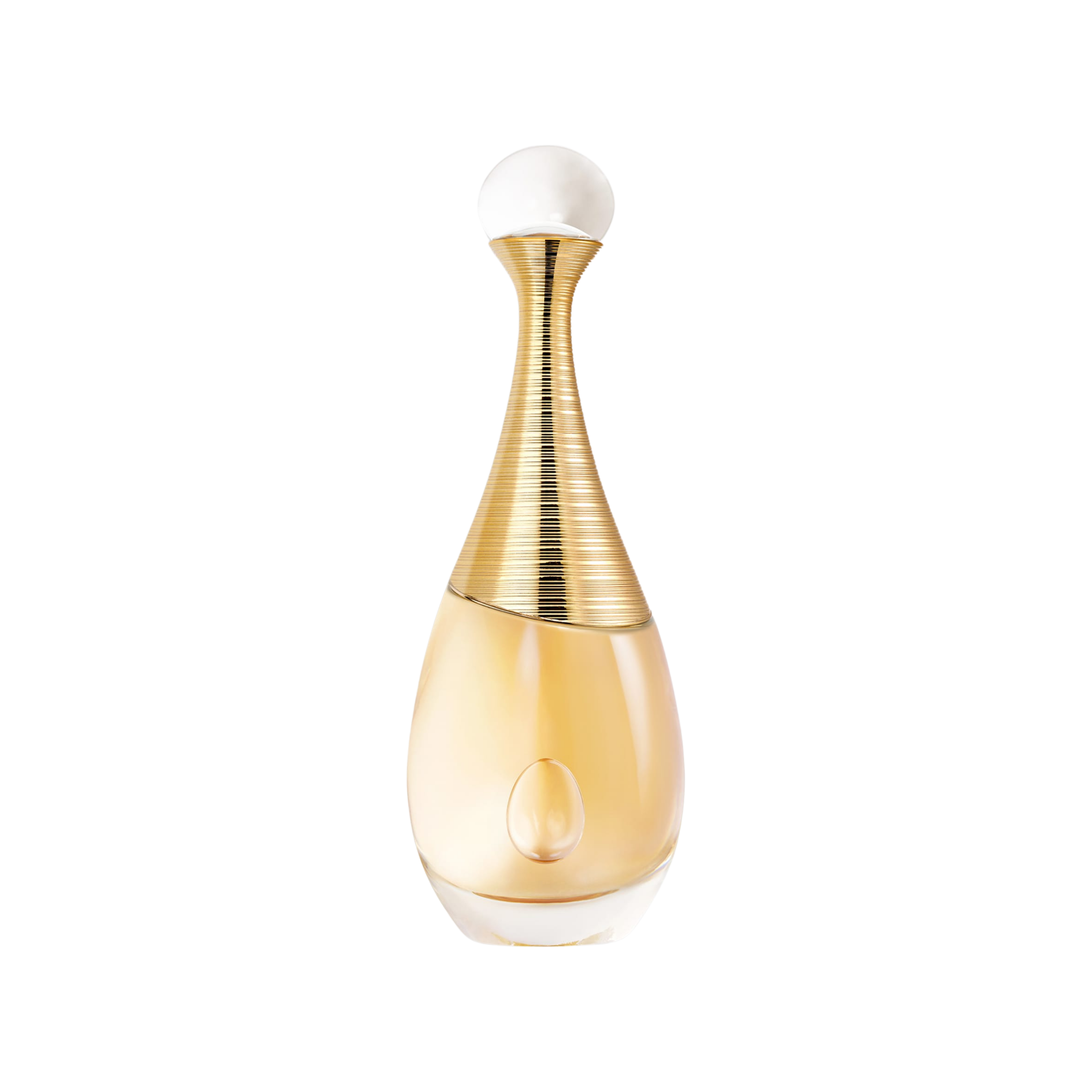 J'adore Eau de Parfum